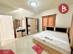 ขายบ้านเดี่ยว หมู่บ้านสามัคคี 45 สัตหีบ ชลบุรี-202510301622491761816169450.jpg