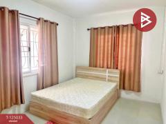 ขายบ้านเดี่ยว หมู่บ้านสามัคคี 45 สัตหีบ ชลบุรี-202510301622491761816169978.jpg