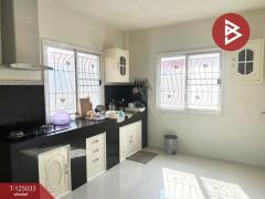 ขายบ้านเดี่ยว หมู่บ้านสามัคคี 45 สัตหีบ ชลบุรี-202510301622501761816170532.jpg