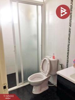 ขายบ้านเดี่ยว หมู่บ้านสามัคคี 45 สัตหีบ ชลบุรี-202510301622511761816171055.jpg