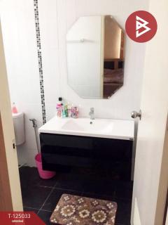 ขายบ้านเดี่ยว หมู่บ้านสามัคคี 45 สัตหีบ ชลบุรี-202510301622511761816171559.jpg