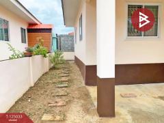 ขายบ้านเดี่ยว หมู่บ้านสามัคคี 45 สัตหีบ ชลบุรี-202510301622521761816172220.jpg