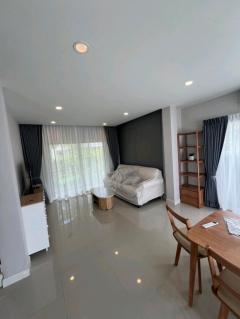 ให้เช่า บ้านเดี่ยว M1417 เดอะ ซิตี้ รามอินทรา 200 ตรม 77 ตรว-202510301623271761816207029.jpg