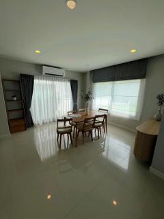 ให้เช่า บ้านเดี่ยว M1417 เดอะ ซิตี้ รามอินทรา 200 ตรม 77 ตรว-202510301623271761816207552.jpg