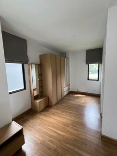 ให้เช่า บ้านเดี่ยว M1417 เดอะ ซิตี้ รามอินทรา 200 ตรม 77 ตรว-202510301623281761816208076.jpg