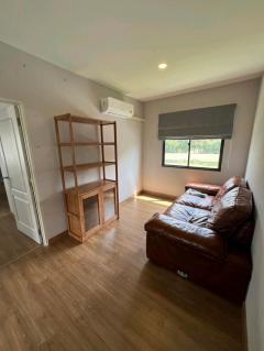 ให้เช่า บ้านเดี่ยว M1417 เดอะ ซิตี้ รามอินทรา 200 ตรม 77 ตรว-202510301623281761816208590.jpg