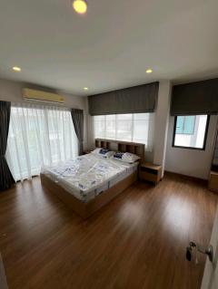 ให้เช่า บ้านเดี่ยว M1417 เดอะ ซิตี้ รามอินทรา 200 ตรม 77 ตรว-202510301623291761816209105.jpg