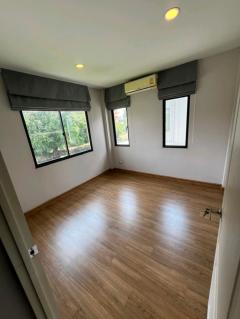 ให้เช่า บ้านเดี่ยว M1417 เดอะ ซิตี้ รามอินทรา 200 ตรม 77 ตรว-202510301623291761816209626.jpg