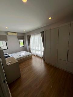 ให้เช่า บ้านเดี่ยว M1417 เดอะ ซิตี้ รามอินทรา 200 ตรม 77 ตรว-202510301623301761816210143.jpg