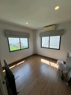 ให้เช่า บ้านเดี่ยว M1417 เดอะ ซิตี้ รามอินทรา 200 ตรม 77 ตรว-202510301623301761816210660.jpg