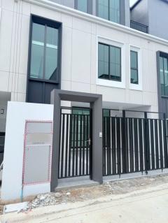 ให้เช่า ทาวน์โฮม M1415 กราวิเทีย พระราม2 - ท่าข้าม  250 ตรม 24 ตรว-202510301625411761816341834.jpg