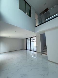 ให้เช่า ทาวน์โฮม M1415 กราวิเทีย พระราม2 - ท่าข้าม  250 ตรม 24 ตรว-202510301625421761816342377.jpg