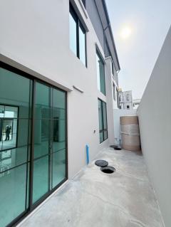 ให้เช่า ทาวน์โฮม M1415 กราวิเทีย พระราม2 - ท่าข้าม  250 ตรม 24 ตรว-202510301625421761816342904.jpg