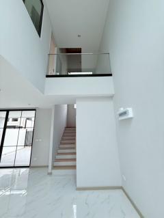 ให้เช่า ทาวน์โฮม M1415 กราวิเทีย พระราม2 - ท่าข้าม  250 ตรม 24 ตรว-202510301625431761816343449.jpg