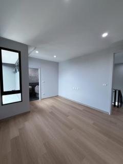 ให้เช่า ทาวน์โฮม M1415 กราวิเทีย พระราม2 - ท่าข้าม  250 ตรม 24 ตรว-202510301625451761816345127.jpg