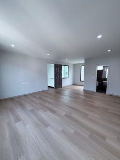 ให้เช่า ทาวน์โฮม M1415 กราวิเทีย พระราม2 - ท่าข้าม  250 ตรม 24 ตรว-202510301625451761816345664.jpg