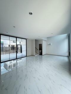 ให้เช่า ทาวน์โฮม M1415 กราวิเทีย พระราม2 - ท่าข้าม  250 ตรม 24 ตรว-202510301625461761816346193.jpg