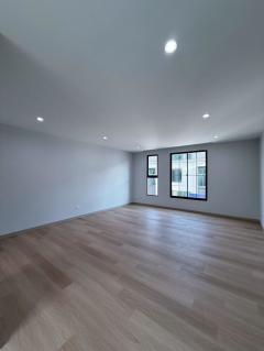 ให้เช่า ทาวน์โฮม M1415 กราวิเทีย พระราม2 - ท่าข้าม  250 ตรม 24 ตรว-202510301625461761816346714.jpg