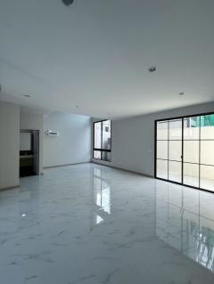 ให้เช่า ทาวน์โฮม M1415 กราวิเทีย พระราม2 - ท่าข้าม  250 ตรม 24 ตรว-202510301625471761816347235.jpg