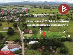 ขายบ้านเดี่ยวพร้อมที่ดิน เนื้อที่ 3 ไร่ 2 งาน 8 ตร.วา สีชมพู ขอนแก่น-202510301626451761816405319.jpg