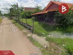 ขายบ้านเดี่ยวพร้อมที่ดิน เนื้อที่ 3 ไร่ 2 งาน 8 ตร.วา สีชมพู ขอนแก่น-202510301626481761816408520.jpg