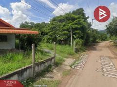 ขายบ้านเดี่ยวพร้อมที่ดิน เนื้อที่ 3 ไร่ 2 งาน 8 ตร.วา สีชมพู ขอนแก่น-202510301626491761816409061.jpg