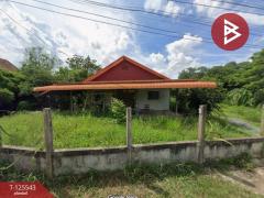 ขายบ้านเดี่ยวพร้อมที่ดิน เนื้อที่ 3 ไร่ 2 งาน 8 ตร.วา สีชมพู ขอนแก่น-202510301626491761816409597.jpg