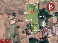 ขายบ้านเดี่ยวพร้อมที่ดิน เนื้อที่ 3 ไร่ 2 งาน 8 ตร.วา สีชมพู ขอนแก่น-202510301626501761816410131.jpg