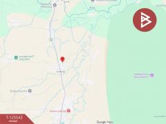 ขายบ้านเดี่ยวพร้อมที่ดิน เนื้อที่ 3 ไร่ 2 งาน 8 ตร.วา สีชมพู ขอนแก่น-202510301626501761816410669.jpg