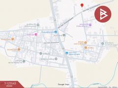 ขายบ้านเดี่ยวพร้อมที่ดิน เนื้อที่ 3 ไร่ 2 งาน 8 ตร.วา สีชมพู ขอนแก่น-202510301626511761816411194.jpg