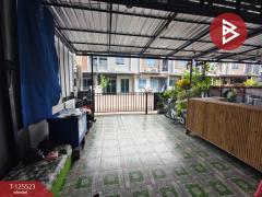 ขายทาวน์เฮ้าส์ หมู่บ้านอารียา เดอะคัลเลอร์ส2 (Areeya The Colors2) สมุทรปราการ-202510301629301761816570763.jpg