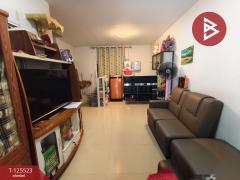 ขายทาวน์เฮ้าส์ หมู่บ้านอารียา เดอะคัลเลอร์ส2 (Areeya The Colors2) สมุทรปราการ-202510301629311761816571292.jpg