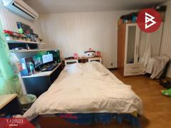 ขายทาวน์เฮ้าส์ หมู่บ้านอารียา เดอะคัลเลอร์ส2 (Areeya The Colors2) สมุทรปราการ-202510301629311761816571814.jpg