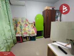 ขายทาวน์เฮ้าส์ หมู่บ้านอารียา เดอะคัลเลอร์ส2 (Areeya The Colors2) สมุทรปราการ-202510301629321761816572344.jpg