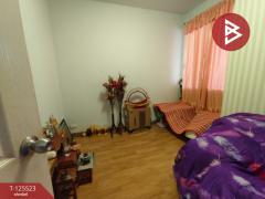 ขายทาวน์เฮ้าส์ หมู่บ้านอารียา เดอะคัลเลอร์ส2 (Areeya The Colors2) สมุทรปราการ-202510301629331761816573019.jpg