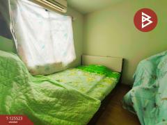 ขายทาวน์เฮ้าส์ หมู่บ้านอารียา เดอะคัลเลอร์ส2 (Areeya The Colors2) สมุทรปราการ-202510301629331761816573545.jpg