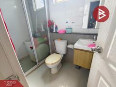 ขายทาวน์เฮ้าส์ หมู่บ้านอารียา เดอะคัลเลอร์ส2 (Areeya The Colors2) สมุทรปราการ-202510301629341761816574079.jpg