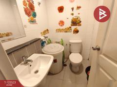 ขายทาวน์เฮ้าส์ หมู่บ้านอารียา เดอะคัลเลอร์ส2 (Areeya The Colors2) สมุทรปราการ-202510301629341761816574604.jpg