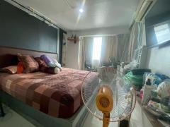 ขายคอนโดอินทามระ เพลส ( Intamara Place ) ห้องมุม ห้องใหญ่ วิวสวย เหมาะแก่การพักอาศัย