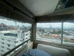 ขายคอนโดอินทามระ เพลส ( Intamara Place ) ห้องมุม ห้องใหญ่ วิวสวย เหมาะแก่การพักอาศัย-202510301630221761816622443.jpg