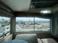 ขายคอนโดอินทามระ เพลส ( Intamara Place ) ห้องมุม ห้องใหญ่ วิวสวย เหมาะแก่การพักอาศัย-202510301630231761816623001.jpg