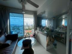 ขายคอนโดอินทามระ เพลส ( Intamara Place ) ห้องมุม ห้องใหญ่ วิวสวย เหมาะแก่การพักอาศัย-202510301630231761816623781.jpg