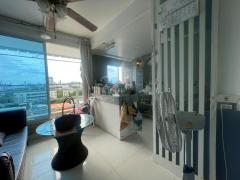 ขายคอนโดอินทามระ เพลส ( Intamara Place ) ห้องมุม ห้องใหญ่ วิวสวย เหมาะแก่การพักอาศัย-202510301630241761816624329.jpg