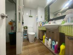 ขายคอนโดอินทามระ เพลส ( Intamara Place ) ห้องมุม ห้องใหญ่ วิวสวย เหมาะแก่การพักอาศัย-202510301630241761816624890.jpg