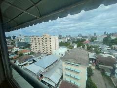 ขายคอนโดอินทามระ เพลส ( Intamara Place ) ห้องมุม ห้องใหญ่ วิวสวย เหมาะแก่การพักอาศัย-202510301630261761816626014.jpg