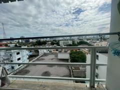 ขายคอนโดอินทามระ เพลส ( Intamara Place ) ห้องมุม ห้องใหญ่ วิวสวย เหมาะแก่การพักอาศัย-202510301630261761816626592.jpg