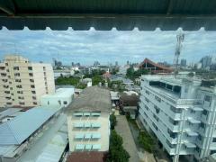 ขายคอนโดอินทามระ เพลส ( Intamara Place ) ห้องมุม ห้องใหญ่ วิวสวย เหมาะแก่การพักอาศัย-202510301630271761816627714.jpg