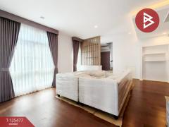 ขายบ้านเดี่ยว หมู่บ้านมัณฑนา ศรีนครินทร์-ร่มเกล้า (Mantana Srinakarin-Romklao) กรุงเทพมหานคร-202510301635281761816928625.jpg