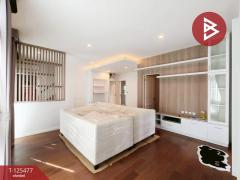 ขายบ้านเดี่ยว หมู่บ้านมัณฑนา ศรีนครินทร์-ร่มเกล้า (Mantana Srinakarin-Romklao) กรุงเทพมหานคร-202510301635291761816929156.jpg