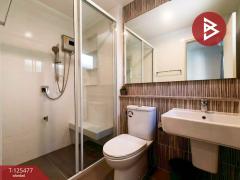 ขายบ้านเดี่ยว หมู่บ้านมัณฑนา ศรีนครินทร์-ร่มเกล้า (Mantana Srinakarin-Romklao) กรุงเทพมหานคร-202510301635291761816929687.jpg